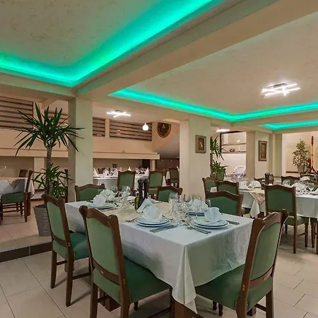 Apartments Valentino Ohrid Exterior foto