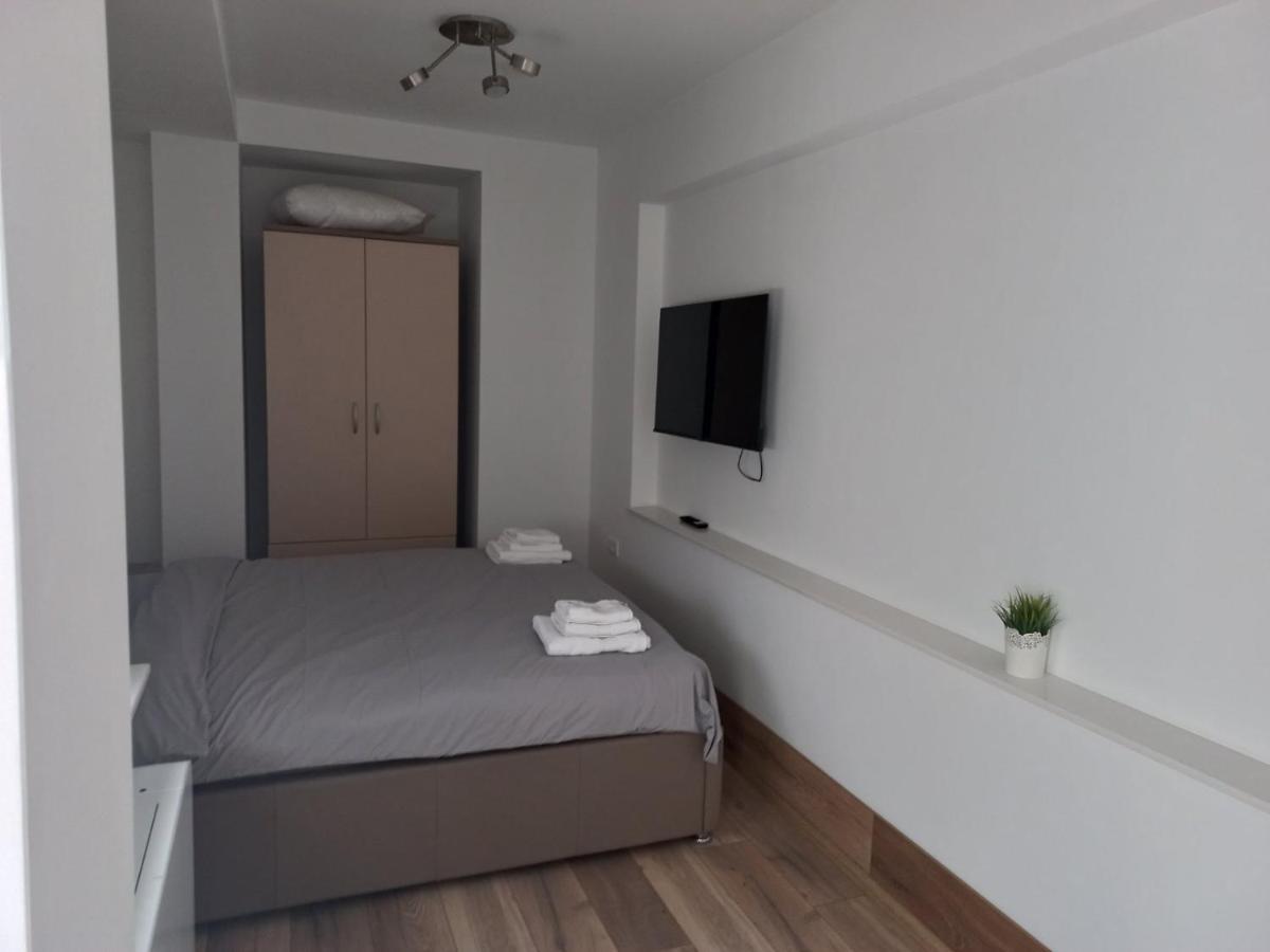 Apartment Valentino Ohrid