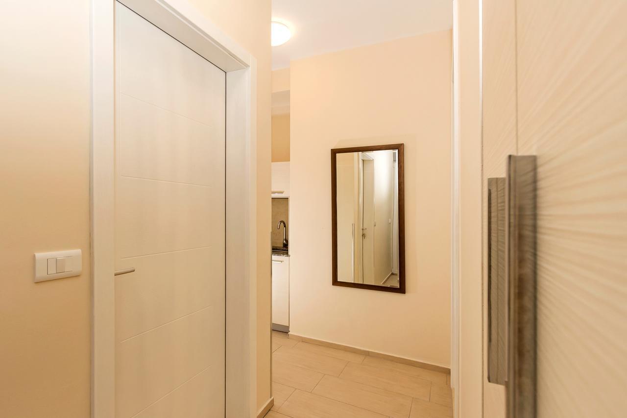 Apartment Valentino Ohrid